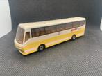 Efsi Bova Touringcar Bus EMA Reizen Valkenswaard 1:87 H0, Hobby en Vrije tijd, Modelauto's | 1:87, Efsi, Bus of Vrachtwagen, Zo goed als nieuw