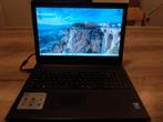 Dell Inspiron 15 inch laptop, Computers en Software, Windows Laptops, Gebruikt, 8 GB, Minder dan 2 Ghz, Ophalen of Verzenden