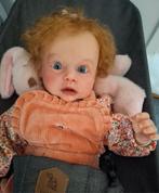 Reborn baby 🌸‼️TEAB ‼️, Verzamelen, Poppen, Ophalen of Verzenden, Nieuw, Babypop