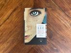 Harper Lee - Spaar de spotvogel (To kill a mockingbird), Verzenden, Nieuw, Nederland, Harper Lee