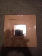 3 x IKEA Malma Spiegel - Nieuw in verpakking!, Minder dan 50 cm, Nieuw, Ophalen of Verzenden, Minder dan 100 cm