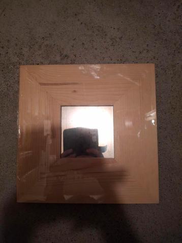 3 x IKEA Malma Spiegel - Nieuw in verpakking! beschikbaar voor biedingen
