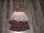 diverse jurken maat S, Zadig & Voltaire, Isla Ibiza,Patricia, Ophalen of Verzenden, Gedragen, Maat 36 (S)