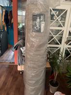 Dikke Tapijt in goed staat, Ophalen, 150 tot 200 cm, 200 cm of meer, Zo goed als nieuw