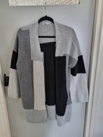 Vest, Kleding | Dames, Maat 38/40 (M), Ophalen of Verzenden, Zo goed als nieuw