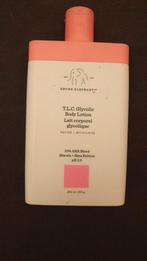 Drunk Elephant, Sieraden, Tassen en Uiterlijk, Uiterlijk | Gezichtsverzorging, Ophalen of Verzenden, Zo goed als nieuw, Gehele gezicht