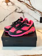 Nike 180 Comme des Garçons, Kleding | Heren, Schoenen, Nike, Ophalen of Verzenden, Zo goed als nieuw, Sportschoenen