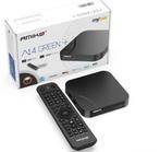 Iptv box Smarter, Ophalen of Verzenden