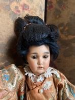 PRACHTIGE ANTIEKE ORIENTAL POP € 650, Ophalen of Verzenden