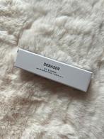 D.S. & Durga Debaser eau de parfum travelsize, Verzenden, Nieuw