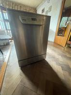 Miele vaatwasser proffesional, Witgoed en Apparatuur, Vaatwasmachines, Ophalen, Zo goed als nieuw