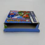 Yoshi´s Island Super Mario Advance 3 - Nintendo GameBoy | Co, Nintendo, Gebruikt, Support@nintendo.com, 11-1 Hokotate-cho, Kamitoba, Minami-ku
Kyoto 601-8501
Japan