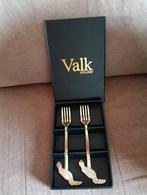 Unieke gebaksvorkjes van der valk, Ophalen of Verzenden