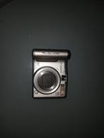 Canon PowerShot A700 - Compact Camera, Ophalen, Canon, Compact, Zo goed als nieuw