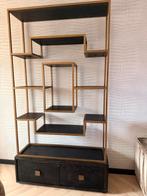 Richmond kast/dressoir, Gebruikt, 100 tot 150 cm, 150 tot 200 cm, Ophalen of Verzenden