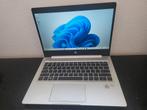 HP ProBook 430 G7 – Krachtig en modern i5 10de generatie, Computers en Software, Windows Laptops, Ophalen of Verzenden, Zo goed als nieuw