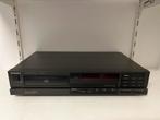 Technics SL-P202A CD Speler/ player, Audio, Tv en Foto, Cd-spelers, Ophalen of Verzenden, Zo goed als nieuw, Technics