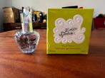Lolita Lempicka Eau de Toilette 30 ml, Sieraden, Tassen en Uiterlijk, Uiterlijk | Parfum, Contact@lolitalempicka.com, Nieuw, Ophalen of Verzenden
