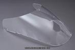 Windscherm HONDA NS 400 R NC19 1985 - 1986, Motoren, Ophalen of Verzenden, Nieuw