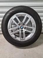 16' BMW 2 Serie Active Tourer U06 Styling 186 winterbanden, Auto-onderdelen, Banden en Velgen, 205 mm, Banden en Velgen, 16 inch