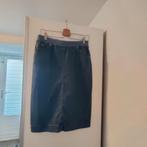 Brax spijkerrok - Maat 38, Kleding | Dames, Rokken, Maat 38/40 (M), Ophalen of Verzenden, Zo goed als nieuw, Brax