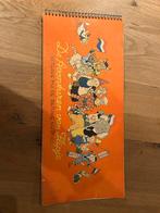 Flipje album Betuwe films 1939, Verzamelen, Ophalen, Zo goed als nieuw