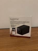 NIEUW beveiligingscamera, actiecamera, Ophalen of Verzenden, Nieuw