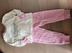 Pyjama, Ophalen of Verzenden, Zo goed als nieuw, Meisje, Nacht- of Onderkleding