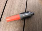 Gardena tuinspuit verstelbaar tuin spuit, Ophalen of Verzenden, Gebruikt, Overige typen
