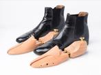 Boss Kensington Cheb Chelsea boots | maat 42.5, Boss, Zwart, Boots, Ophalen of Verzenden