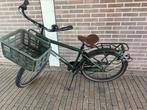 Fiets cargo aldo, Fietsen en Brommers, Fietsen | Jongens, Ophalen, Aldo, Handrem, Gebruikt