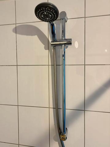 Grohe Precision Feel Douchethermostaatkraan 15cm beschikbaar voor biedingen