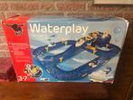 Waterplay prima staat, Ophalen, Zo goed als nieuw, Jongen of Meisje