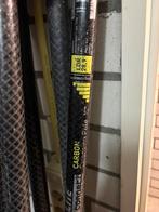 Schoonmaken, Glazenwassen buiten