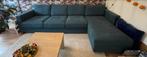 IKEA Vimle Hoekbank - Comfortabel & Stijlvol!, Ophalen, Hoekbank, 300 cm of meer, 75 tot 100 cm