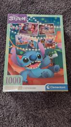 Disney puzzel 1000 Nieuw, Ophalen of Verzenden