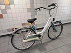 28 inch met versnellingen, Fietsen en Brommers, Fietsen | Dames | Damesfietsen, Ophalen