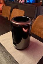 Mac Pro 2013 (6.1), Computers en Software, Apple Desktops, Gebruikt, 32 GB, SSD, Ophalen of Verzenden