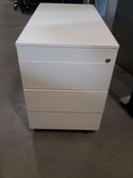 Ladeblokken verrijdbaar, Ophalen, Gebruikt, -, -