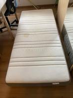 Ikea Hovag matras 90x200, Huis en Inrichting, Slaapkamer | Matrassen en Bedbodems, Ophalen, Gebruikt, 90 cm, Eenpersoons