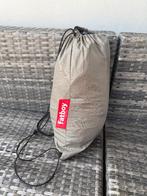 Fatboy Lamzac 3.0, Huis en Inrichting, Zitzakken, Ophalen of Verzenden, Zo goed als nieuw, Groen, Zitzak