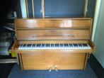 Fraaie Knight piano gestemd en gratis vervoer, Verzenden, Gebruikt