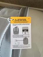 Cat Carrier, Dieren en Toebehoren, Ophalen, Nieuw