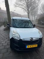 Opel combo L2h1, 1.3 Cdti uit 2017, Auto-onderdelen, Ophalen, Gebruikt, Opel