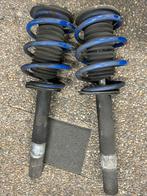 Bmw e39 540i veerpoten, Auto-onderdelen, Ophalen of Verzenden, Gebruikt, BMW