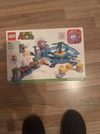 LEGO Super Mario 71400 - Nieuw in doos, Ophalen of Verzenden, Nieuw, Complete set, Lego