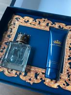 Dolce & Gabbana K Herenparfumset, Ophalen, Nieuw