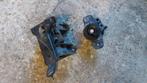 Motorblok versnellingsbak steun Peugeot 107 uit 2006, Auto diversen, Ophalen of Verzenden