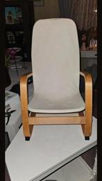 Van alles wat, Kinderen en Baby's, Kinderstoelen, Ophalen, Zo goed als nieuw, Overige typen