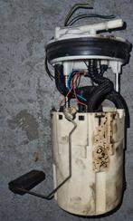 Opvoerpomp Nissan Almera Tino 1.8 16V 2003 0580313120, Ophalen of Verzenden